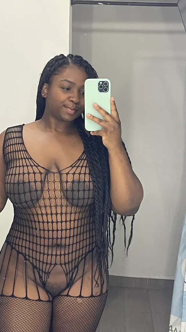 escort-media-dd3f8b41-a707-4e92-8104-f120f642eae4