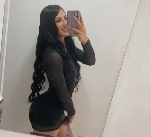 escort-media-dd41853f-ed3a-42d4-8a92-98e4644426cb