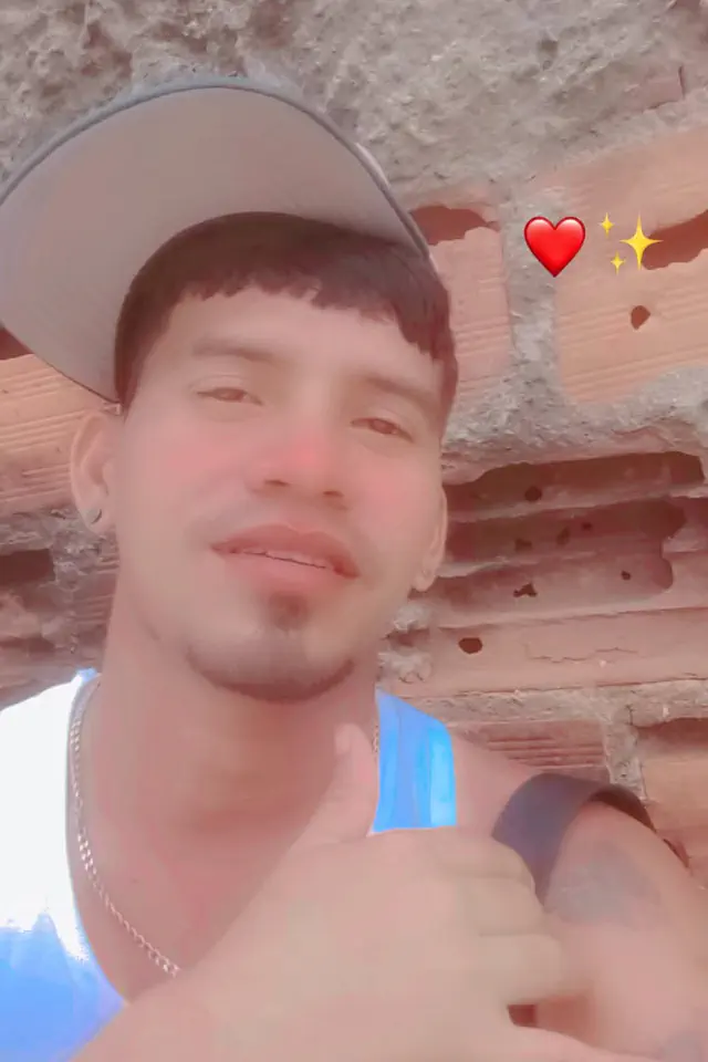 escort-media-dd4d81ff-e5e6-4fc6-a230-7ed7e3925f5b