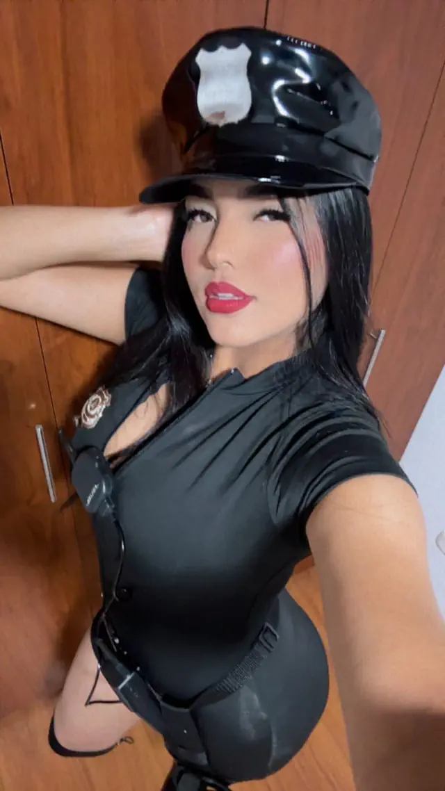 escort-media-dd56054b-1285-47e8-befa-d06061f729b3