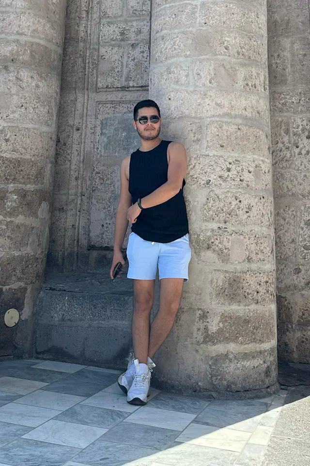 escort-media-dd66854e-a5ca-4946-828f-0d3b85108076