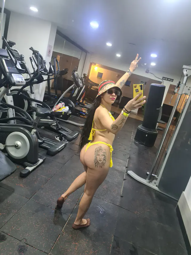 escort-media-dd7099a8-eec2-4ae2-b5d4-104aed489735