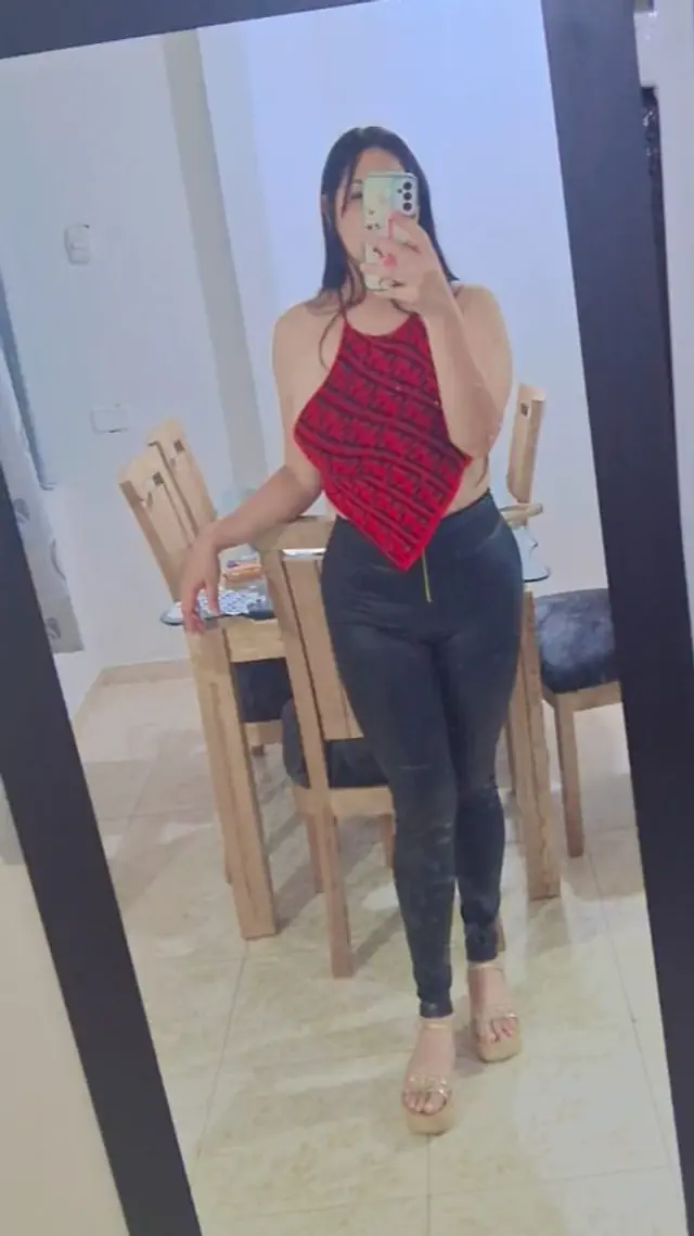 escort-media-dd7b78cd-efb4-4a8e-a8d8-b1bdb038dc41