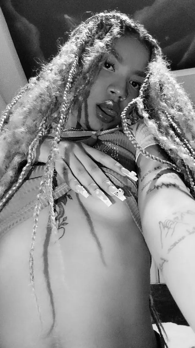 escort-media-dd7d6e83-2246-409d-1d20-b897c03d1d00