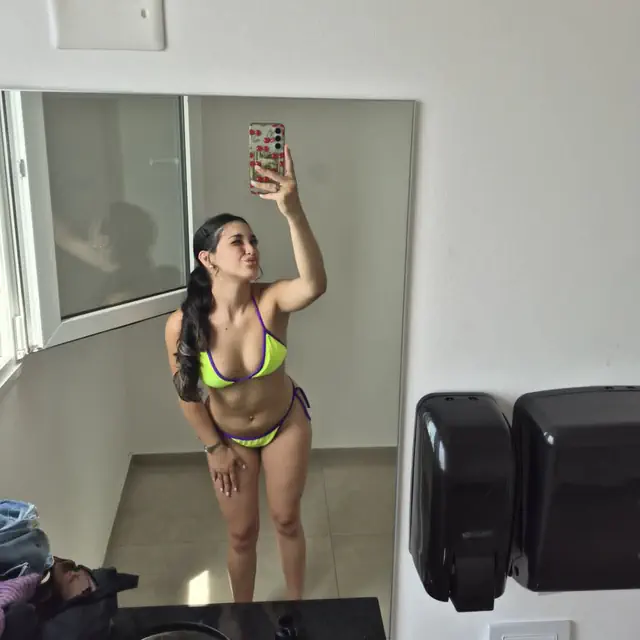escort-media-dd7e63d2-3555-465e-9660-dcaea4545eed