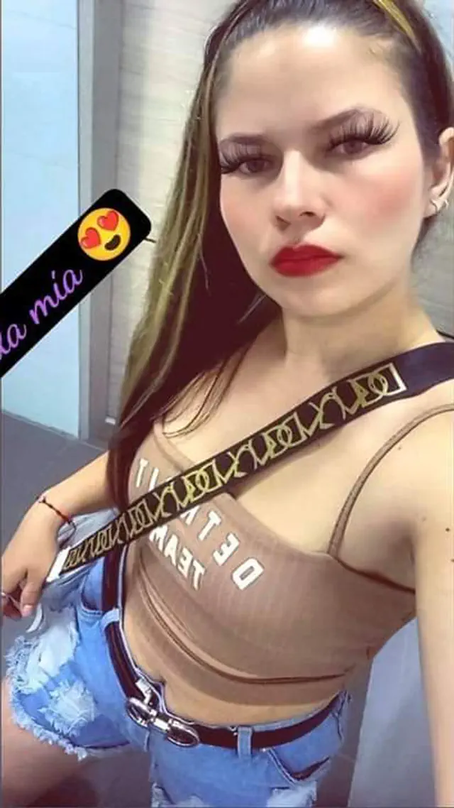 escort-media-dd811209-ae94-4a95-fe94-b88ef3293400