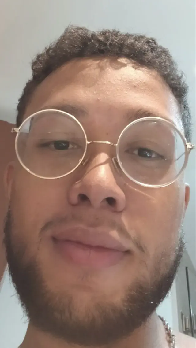 escort-media-dd81f3ef-45d3-44d0-9b52-98dfcf347c5c