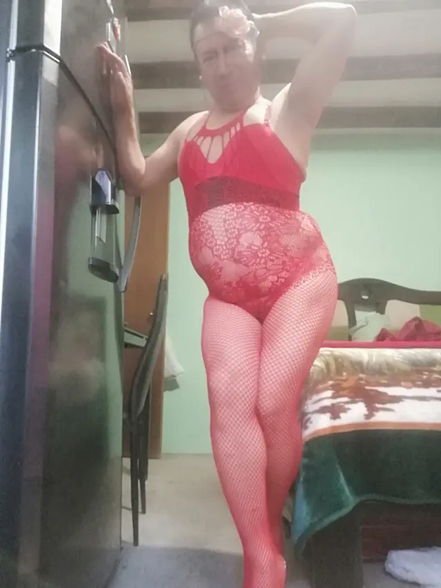 escort-media-dd83e081-35e5-4a49-974c-da51d45d41f2