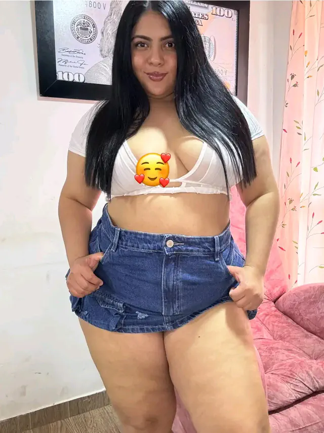 escort-media-dd8ddc57-1431-4630-886d-753e58dfddae