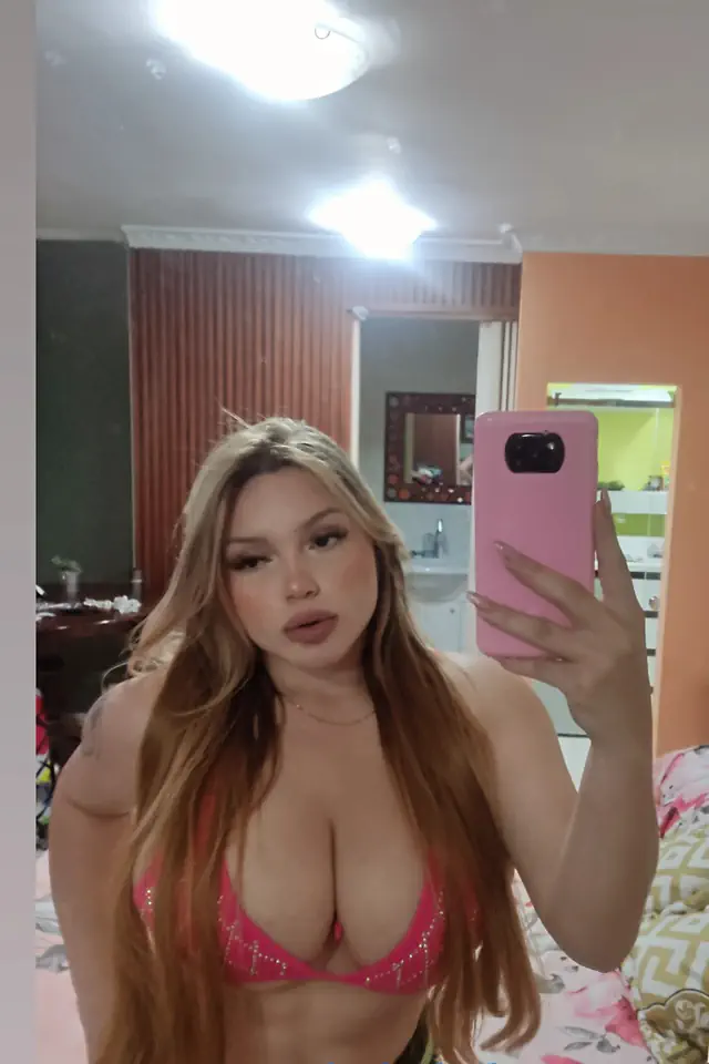 escort-media-dd9b25c4-65b0-4b17-8737-3c11a2c432ab