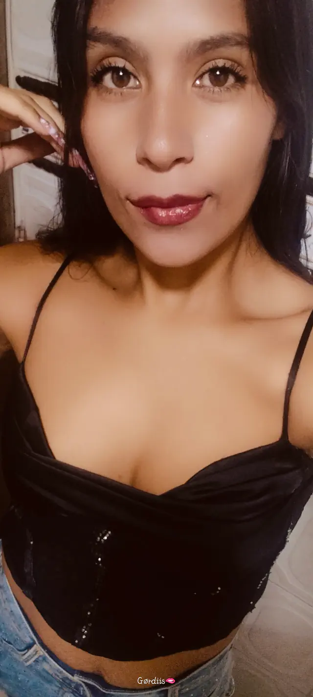 escort-media-ddaa63b6-2562-424f-bd05-54f715033b95