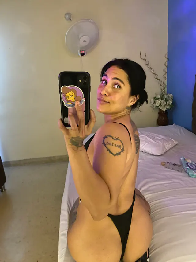 escort-media-ddbfff85-7b09-48cf-8f8b-35c004b1e0a8