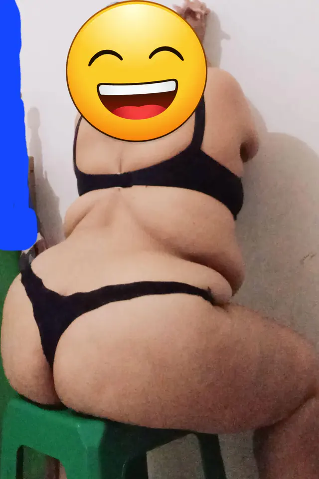 escort-media-ddc09ba8-6714-40e3-b87a-10d973910c1c