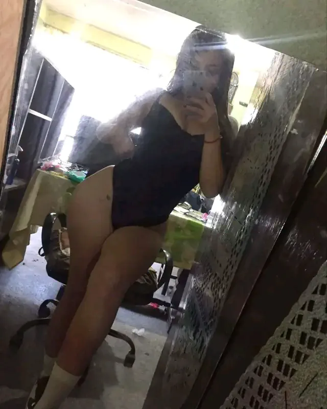 escort-media-ddc7c50d-4bd7-49df-80f4-d77f8c5ac239
