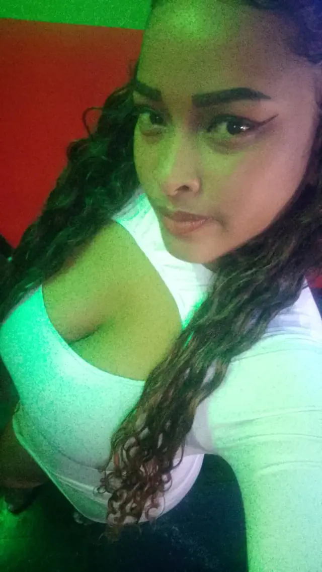 escort-media-ddc84d38-0af3-4443-a9fe-0cd8f1446281