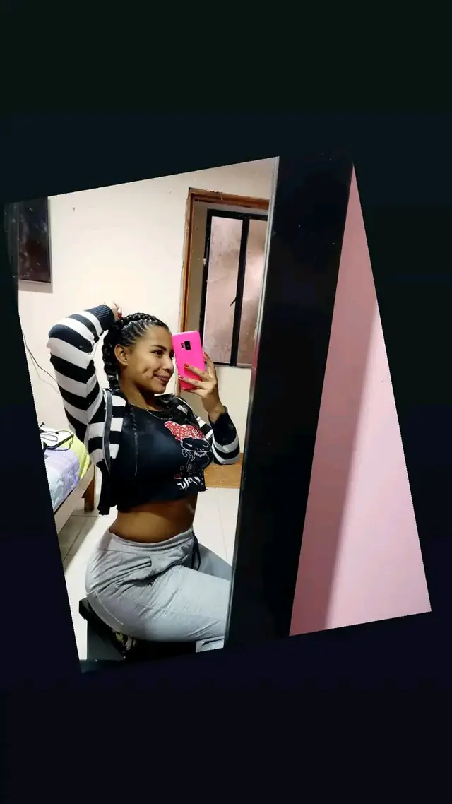 escort-media-dddc7455-3b87-495d-b4f9-0bba89cebe68