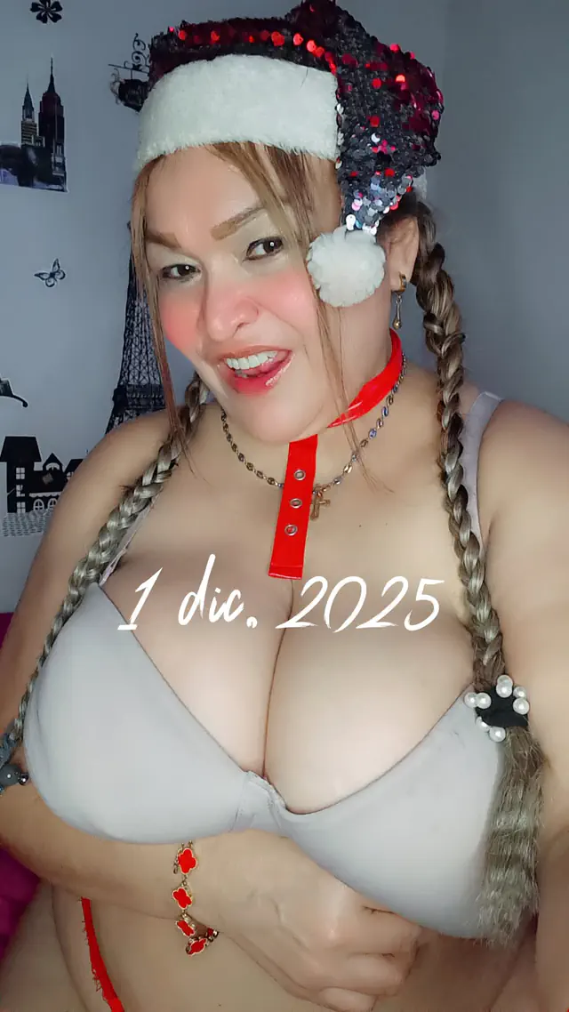 escort-media-dddd1f21-cea9-49e3-9c84-f3e24a56ae19