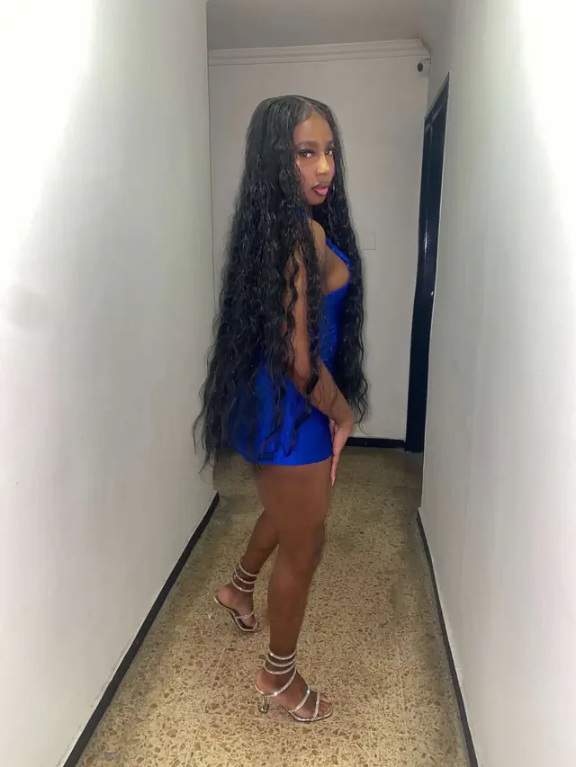 escort-media-dddfdbc1-9e99-485d-ac3e-dd00226e8d24