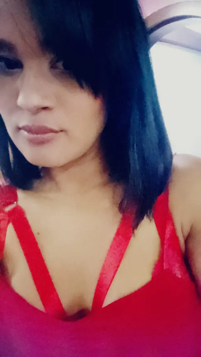 escort-media-dde3dbe6-8b46-4bf2-b7d9-b3d1818c6b46