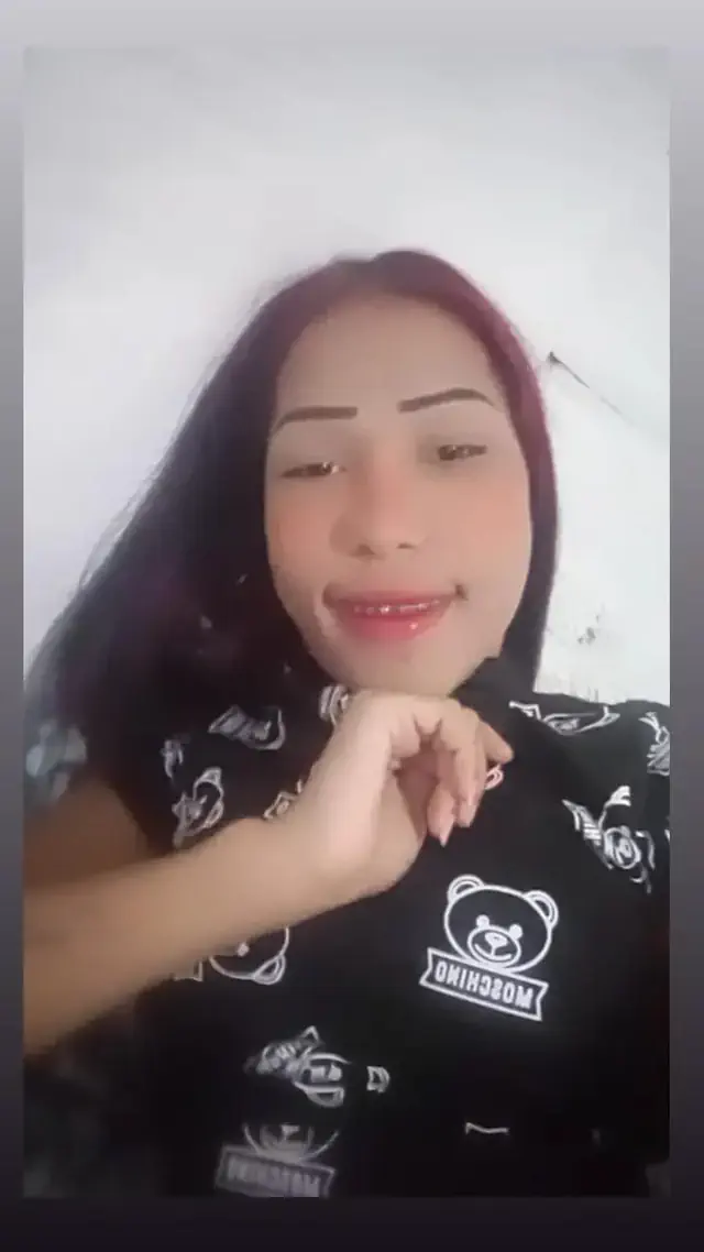 escort-media-dde75a83-a34e-4791-5e1f-274498fef500