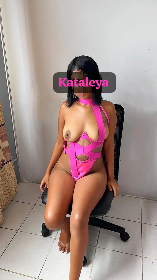 escort-media-dde75bea-973a-4f22-925d-cfc00ad27c0c