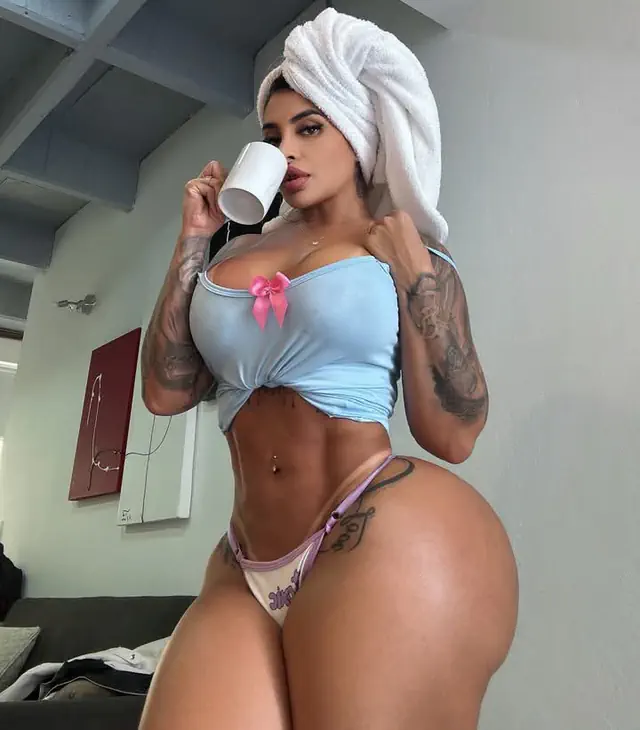 escort-media-ddf4315d-5c93-4fc1-958c-6b0f869ade44