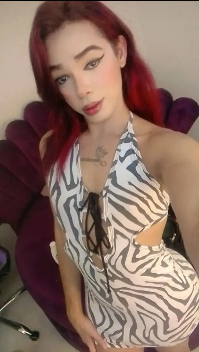 escort-media-ddf48db3-38ca-477e-a23f-53718608f9d7