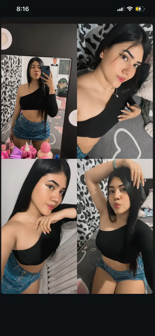 escort-media-ddf8b79f-289f-4311-b03c-4382b8d5d0e2