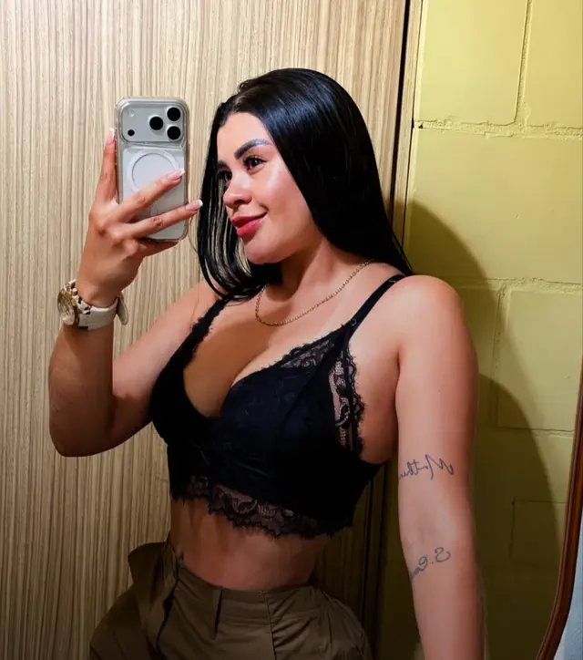 escort-media-ddfc587a-3151-4ce7-90e5-2e58824b68ca