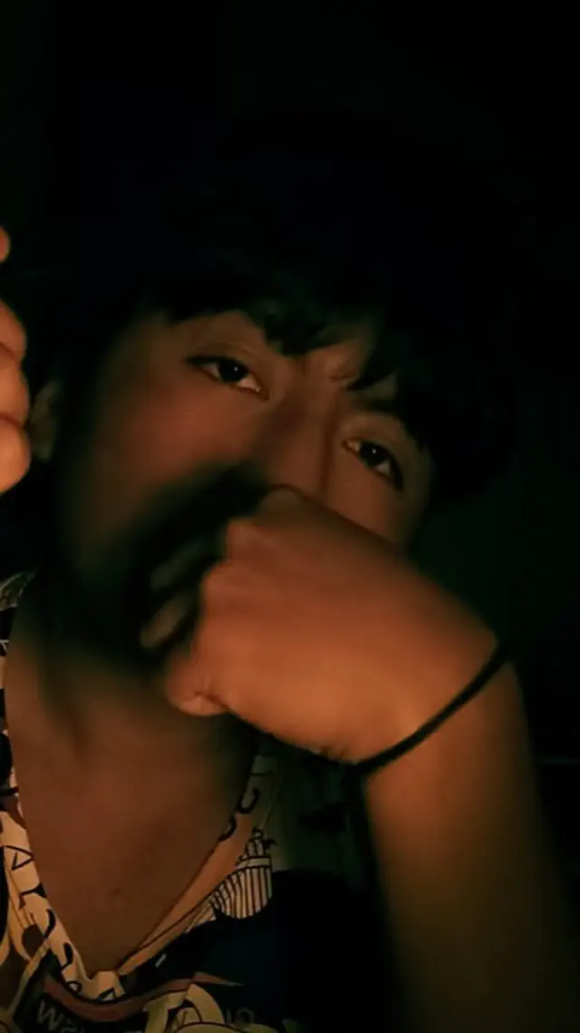 escort-media-de02f71f-b435-460e-87c0-a7e36169c0db