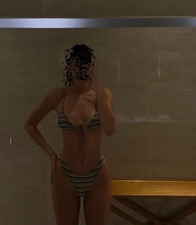 escort-media-de0cf58d-7315-4204-2ae1-fd84973bad00