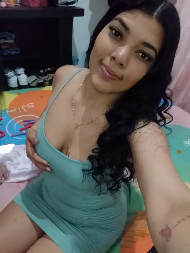 escort-media-de14ce3c-b682-41de-b1c8-b604e39c0528