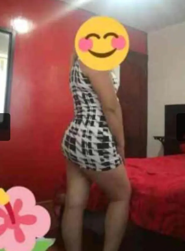 escort-media-de169378-a0fc-43b2-985a-703d977f110b