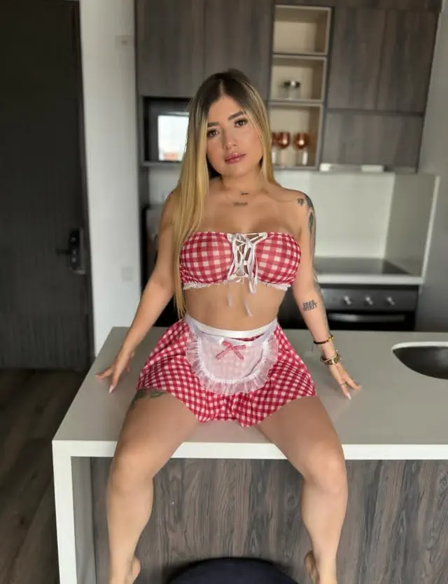 escort-media-de2729d4-be9c-4202-819b-6e5a7a4ed2a1