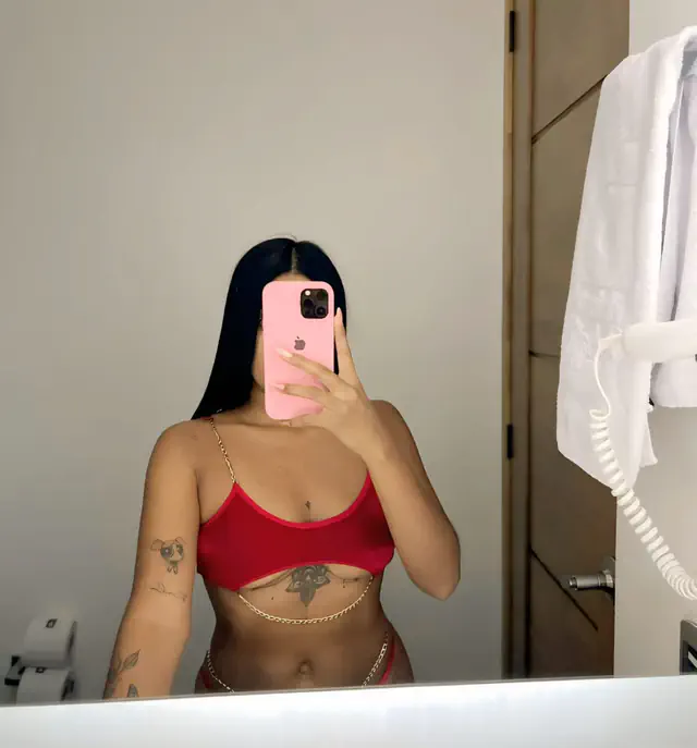escort-media-de27c50c-8c55-40c7-9242-96bbeb37eba7