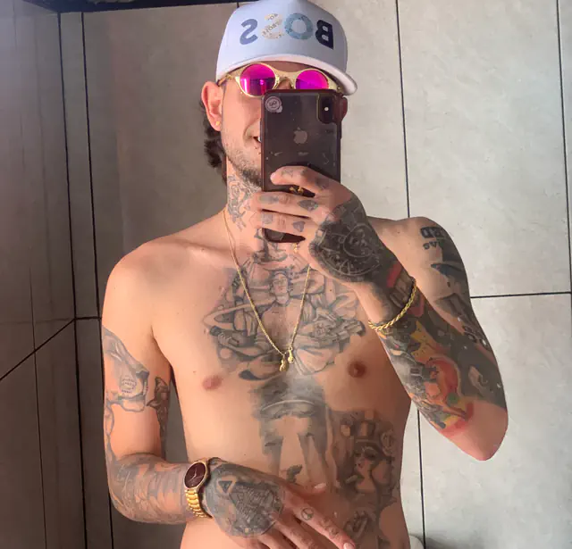 escort-media-de2b7523-92aa-4389-a7cb-f96551318bba