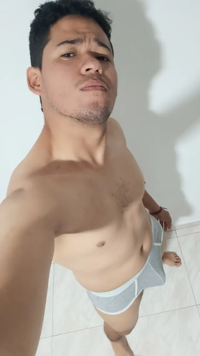 escort-media-de35d075-96ea-4250-9c73-169ae1b76b8e