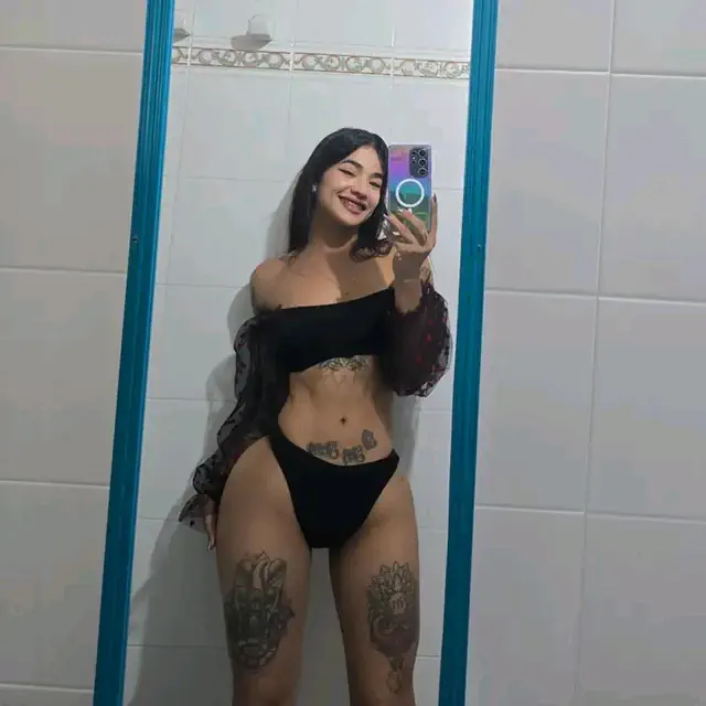 escort-media-de35f91e-0f6e-4f7c-ba01-ea425ca403e7
