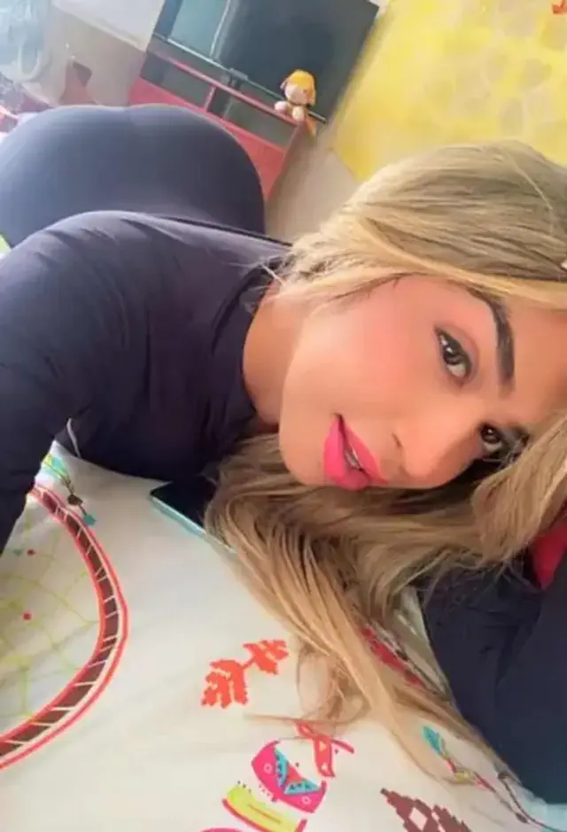 escort-media-de3dce26-6bcb-4d24-821e-04e2d8d3c48f