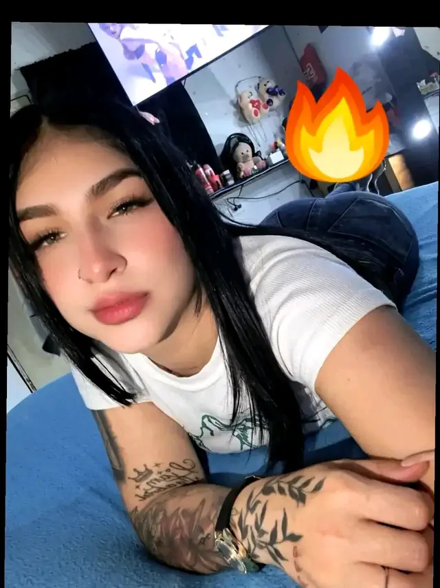 escort-media-de3ef3e7-d096-4692-8421-6e8bb3a1d931