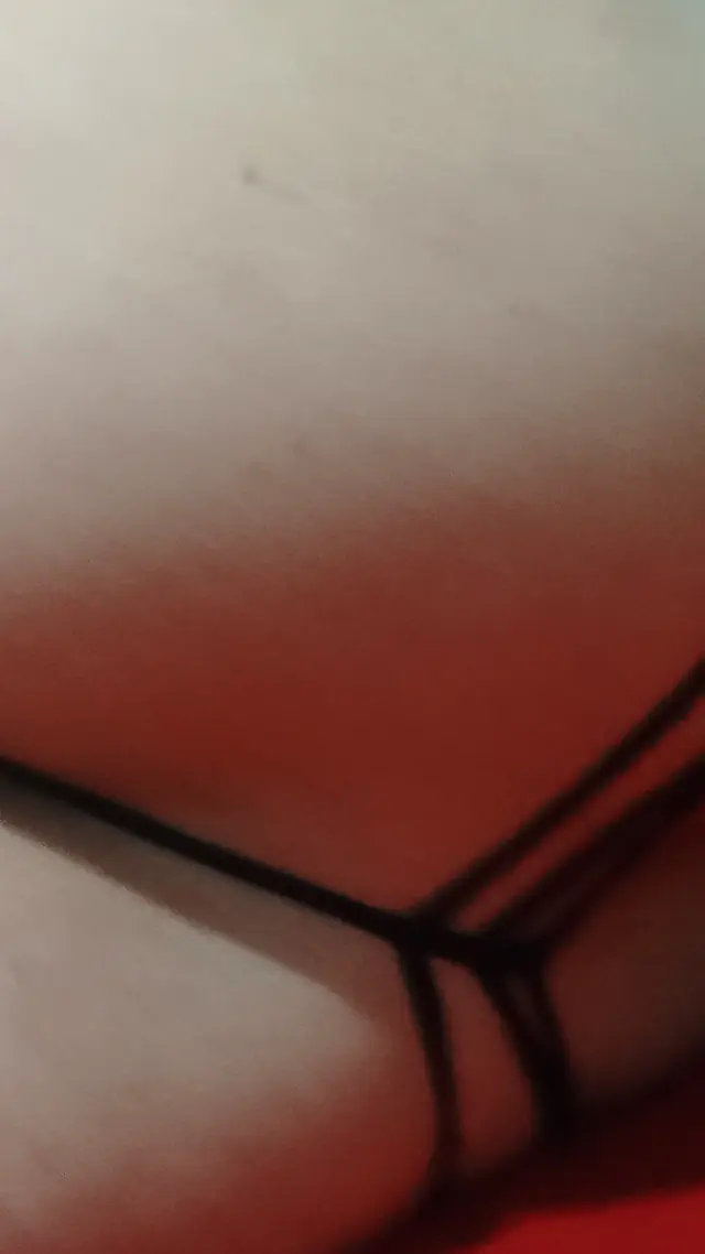 escort-media-de459e98-9fdd-44a6-8e0c-225a2d298f36