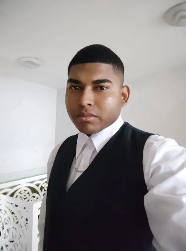 escort-media-de487882-ef78-4f40-b3f7-750fa6526700