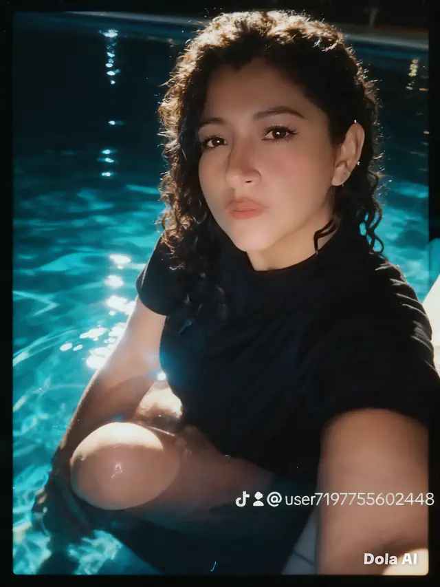 escort-media-de48d66b-6bd5-4590-bb77-b79b231116b7