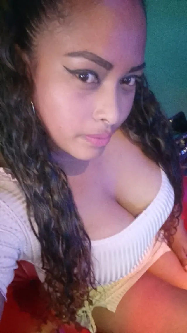 escort-media-de54819b-8a10-43ff-86fd-af351674a702