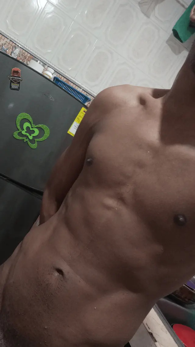 escort-media-de59e40f-415d-482f-26f6-1ae18c9d5700