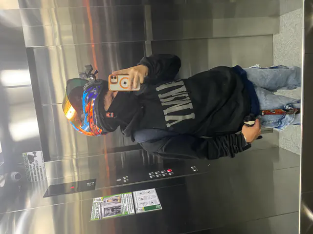 escort-media-de5e9bde-62ae-4a88-882a-60e6ddc5ea57