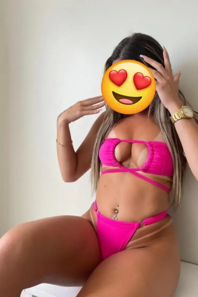 escort-media-de5f3cf1-29b1-426d-b6d4-f308bd46414f