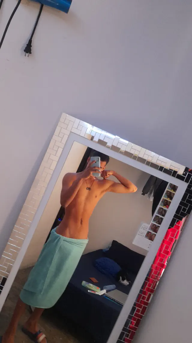 escort-media-de663204-3303-49ad-92a4-3a4033564bfb