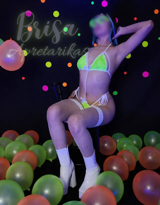 escort-media-de676d19-4be6-47dd-a9ec-90fec9085810