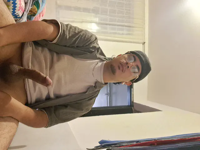 escort-media-de69c693-f77c-4c7a-9fbc-a45b3ac57fb9